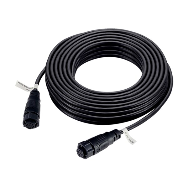Icom Conversion Cable To Program M605 OPC2382